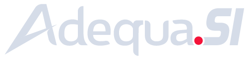 Adequa.CRM